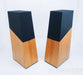 Vandersteen Model 5 Floorstanding Speakers w/ Active Bass