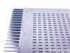 Bryston 4B SST Pro Stereo Power Amplifier; 4BSST; Black