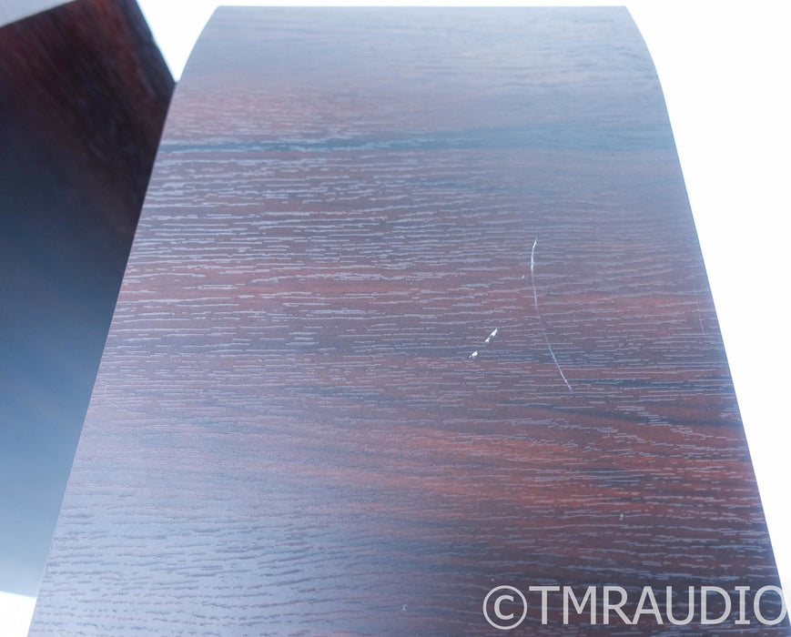 PSB Image T6 Floorstanding Speakers