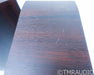 PSB Image T6 Floorstanding Speakers