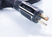 PS Audio PerfectWave AC-10 Power Cable; 1.5m AC Cord