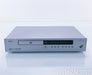 Arcam DiVA DV89 DVD / HDCD Player; DV-89; Remote