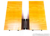 Rega RS5 Floorstanding Speakers