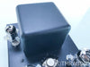 AES AE-3 DJH Super Preamp Stereo Tube Preamplifier; AE3; Oil Capacitors (Cary)