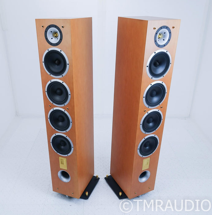 Triangle Stratos Volante 260 Floorstanding Speakers