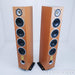 Triangle Stratos Volante 260 Floorstanding Speakers