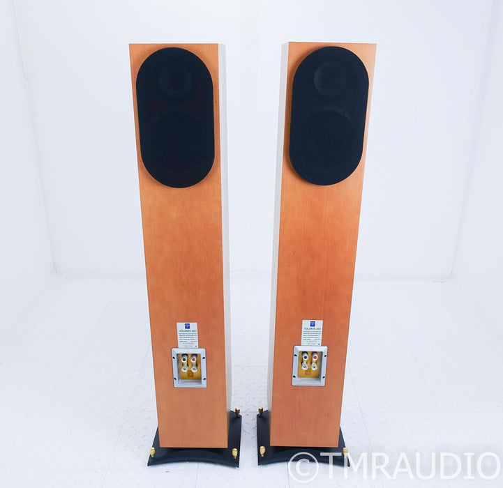 Triangle Stratos Volante 260 Floorstanding Speakers