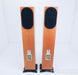 Triangle Stratos Volante 260 Floorstanding Speakers