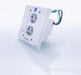 PS Audio Soloist CI In-Wall Power Conditioner