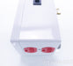 Audience Adept Response aR2p-T Power Conditioner