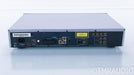 Arcam DiVA DV89 DVD / HDCD Player; DV-89; Remote