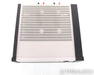 Proceed Amp 2 Stereo Power Amplifier