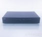 Adcom GDA-600 DAC; GDA600; D/A Converter