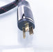 PS Audio PerfectWave AC-10 Power Cable; 1m AC Cord