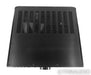Krell S-1000 7.1 Channel Home Theater Processor; S1000 (No Remote)