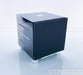 REL R-328 Powered 10" Subwoofer; Serie R