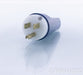 Shunyata Venom Defender Power Conditioner; MPDA Noise Reduction Module