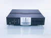 Krell Vanguard Stereo Integrated Amplifier; Remote