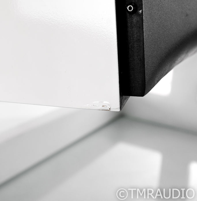 Thiel MCS1 Center Channel Speaker w/ Stand