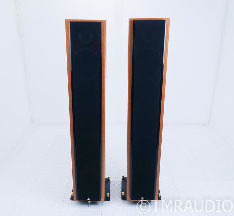 Triangle Stratos Volante 260 Floorstanding Speakers