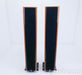 Triangle Stratos Volante 260 Floorstanding Speakers
