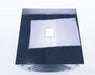 REL R-328 Powered 10" Subwoofer; Serie R