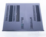 Anthem PVA 5 5-Channel Power Amplifier; PVA5