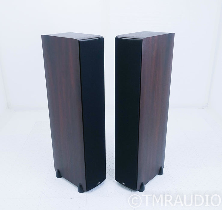 PSB Image T6 Floorstanding Speakers