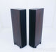 PSB Image T6 Floorstanding Speakers