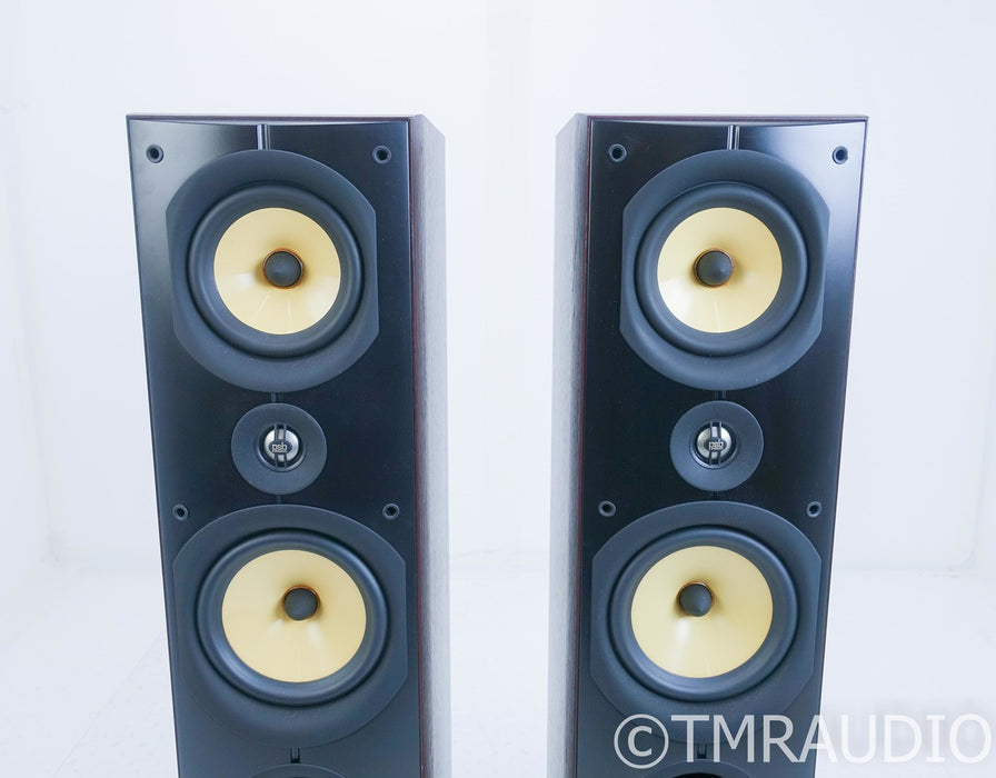 PSB Image T6 Floorstanding Speakers