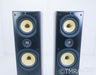 PSB Image T6 Floorstanding Speakers