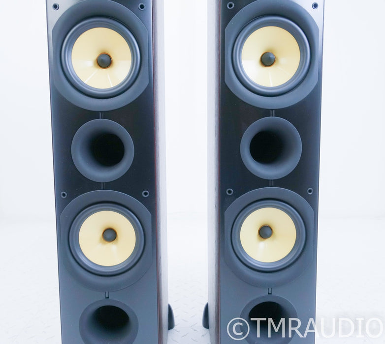 PSB Image T6 Floorstanding Speakers