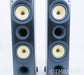 PSB Image T6 Floorstanding Speakers