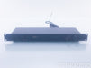 Magnum Dynalab Model 205 Signal Sleuth FM Antenna Amplifier