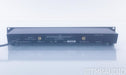 Magnum Dynalab Model 205 Signal Sleuth FM Antenna Amplifier