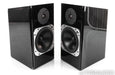 Totem Element Ember Bookshelf Speakers