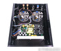 Hypex NCore NC400 Stereo Power Amplifier; NC-400; Balanced; James Romeyn Built