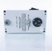 Audience Adept Response aR2p-T Power Conditioner