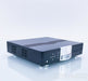 Krell Vanguard Stereo Integrated Amplifier; Remote