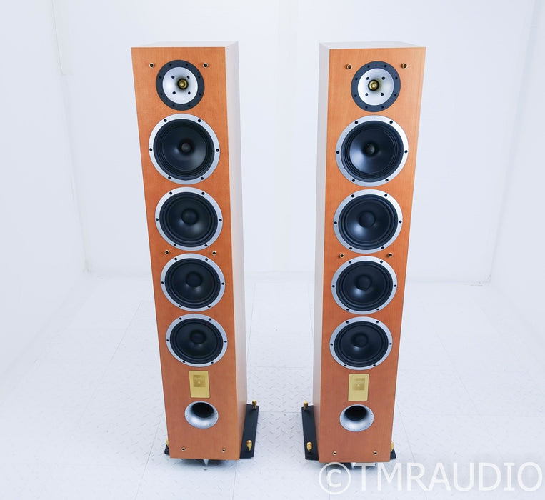 Triangle Stratos Volante 260 Floorstanding Speakers