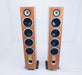 Triangle Stratos Volante 260 Floorstanding Speakers