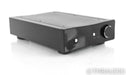 Rega Brio-R Stereo Integrated Amplifier; Remote; MM Phono