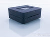 BlueSound Vault 2 Network Server / CD Ripper; 2TB HDD (2/2)
