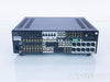 Anthem AVM-30 7.1 Channel Home Theater Processor; Preamplifier; AVM30