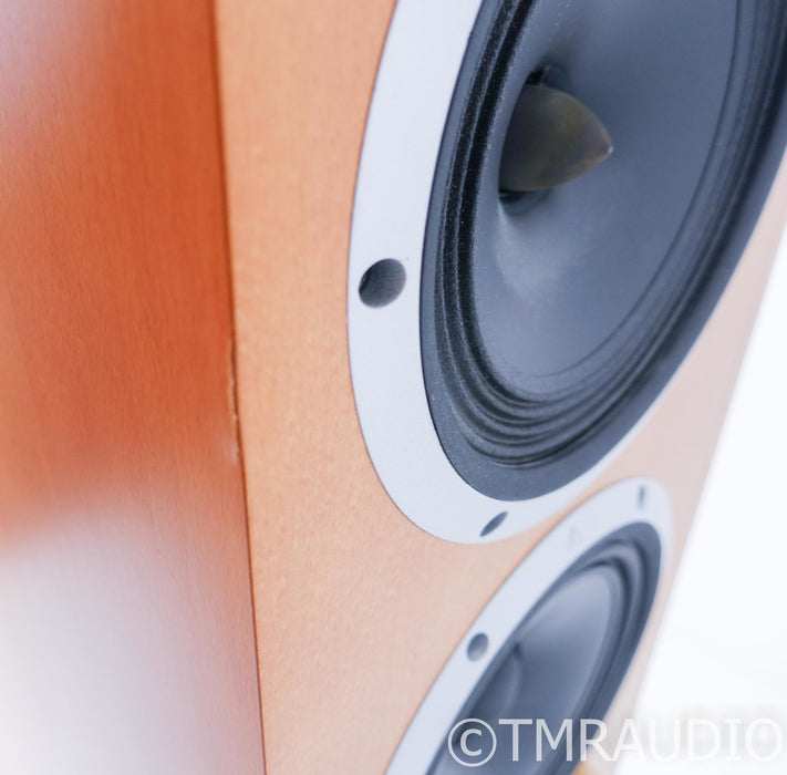 Triangle Stratos Volante 260 Floorstanding Speakers
