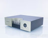 Conrad Johnson MET1 5.1 Channel Tube Home Theater Preamplifier; Remote