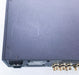 Conrad Johnson MET1 5.1 Channel Tube Home Theater Preamplifier; Remote
