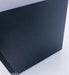 B&W 686 Bookshelf Speakers; Black Ash Pair