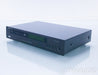 Arcam FMJ CDS27 SACD / CD Player; CD-S27; Remote
