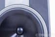 B&W DM-620i Floorstanding Speakers